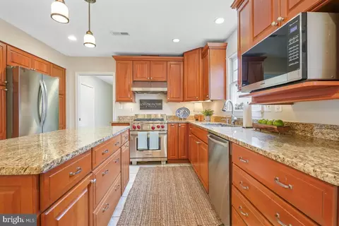 9639 Park St, Manassas, VA 20110 photo 13