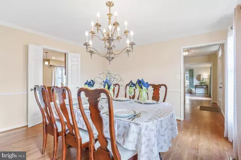 9639 Park St, Manassas, VA 20110 photo 9
