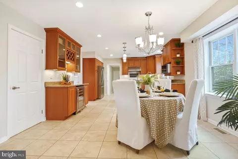 9639 Park St, Manassas, VA 20110 photo 19
