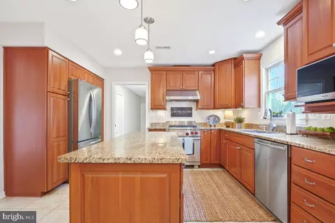 9639 Park St, Manassas, VA 20110 photo 16