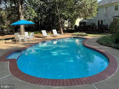 9639 Park St, Manassas, VA 20110 photo 43