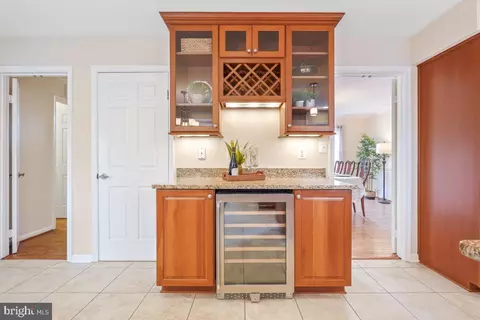 9639 Park St, Manassas, VA 20110 photo 15