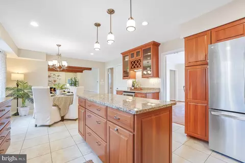 9639 Park St, Manassas, VA 20110 photo 12
