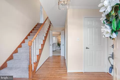 9639 Park St, Manassas, VA 20110 photo 2