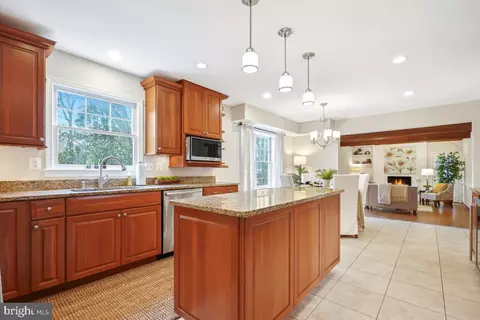 9639 Park St, Manassas, VA 20110 photo 10