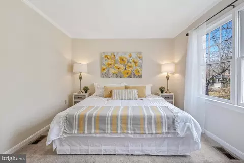 9639 Park St, Manassas, VA 20110 photo 27