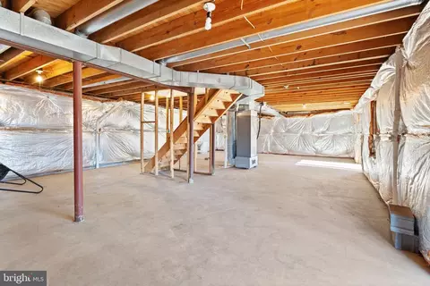 8802 Weir St, Manassas, VA 20110 photo 42