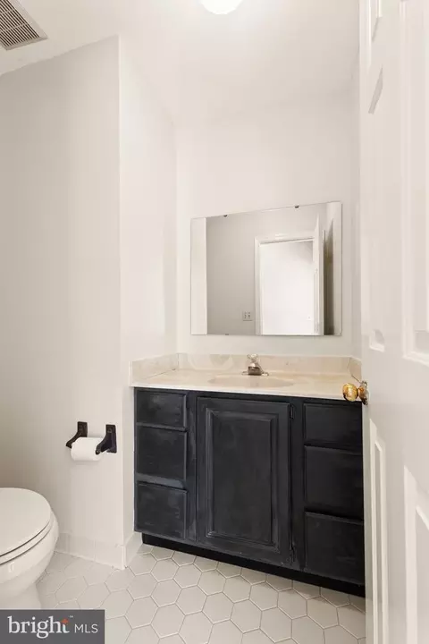8802 Weir St, Manassas, VA 20110 photo 27