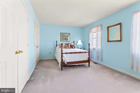 8802 Weir St, Manassas, VA 20110 photo 35