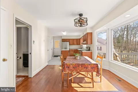 8802 Weir St, Manassas, VA 20110 photo 20