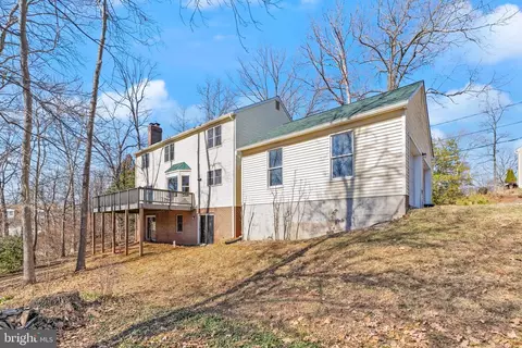 8802 Weir St, Manassas, VA 20110 photo 46
