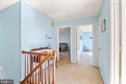 8802 Weir St, Manassas, VA 20110 photo 28