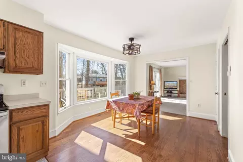8802 Weir St, Manassas, VA 20110 photo 19