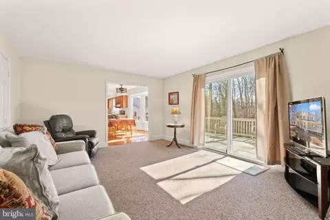 8802 Weir St, Manassas, VA 20110 photo 22