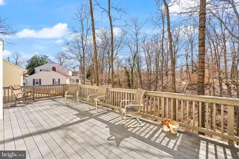 8802 Weir St, Manassas, VA 20110 photo 23