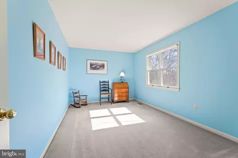 8802 Weir St, Manassas, VA 20110 photo 39