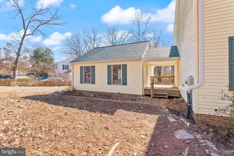 8802 Weir St, Manassas, VA 20110 photo 45