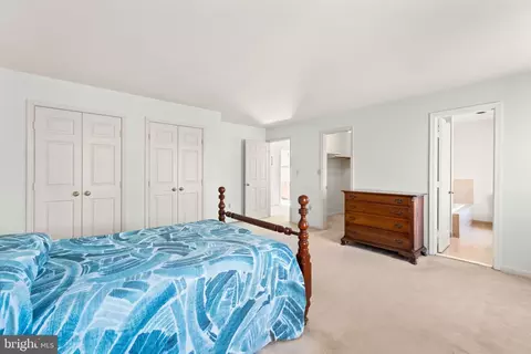 8802 Weir St, Manassas, VA 20110 photo 31