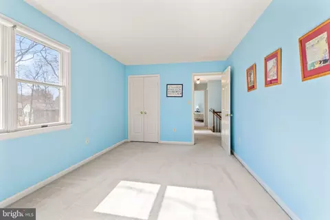 8802 Weir St, Manassas, VA 20110 photo 40