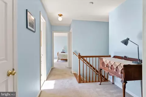 8802 Weir St, Manassas, VA 20110 photo 29