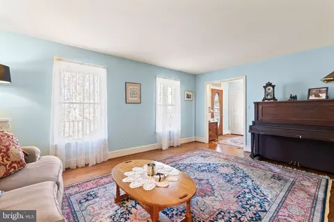 8802 Weir St, Manassas, VA 20110 photo 12