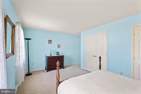 8802 Weir St, Manassas, VA 20110 photo 36