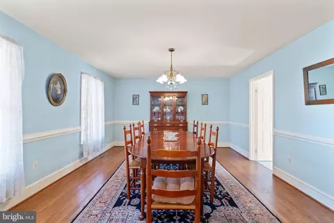 8802 Weir St, Manassas, VA 20110 photo 13