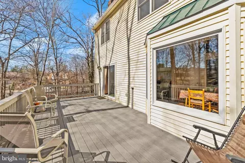 8802 Weir St, Manassas, VA 20110 photo 26
