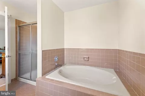 8802 Weir St, Manassas, VA 20110 photo 33