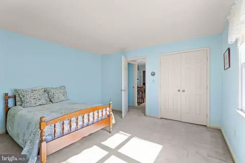 8802 Weir St, Manassas, VA 20110 photo 38