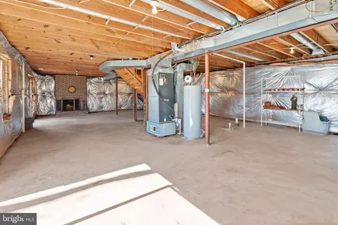 8802 Weir St, Manassas, VA 20110 photo 44