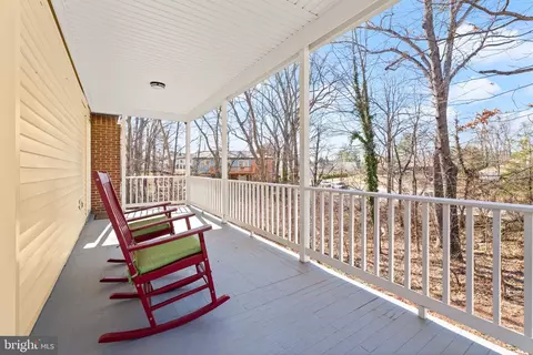 8802 Weir St, Manassas, VA 20110 photo 6