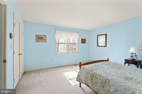 8802 Weir St, Manassas, VA 20110 photo 37