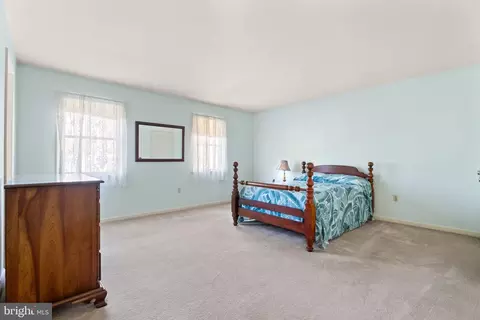 8802 Weir St, Manassas, VA 20110 photo 30