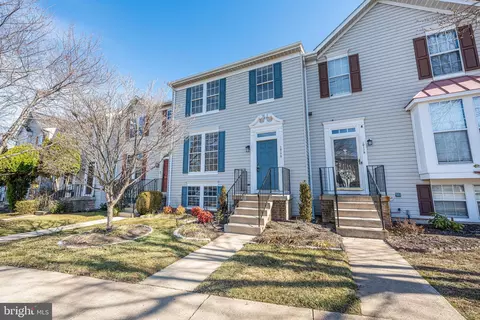 10175 Caladium Dr, Manassas, VA 20110