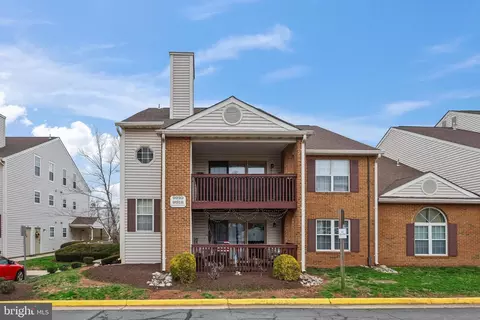 9918 Grapewood Ct, Manassas, VA 20110