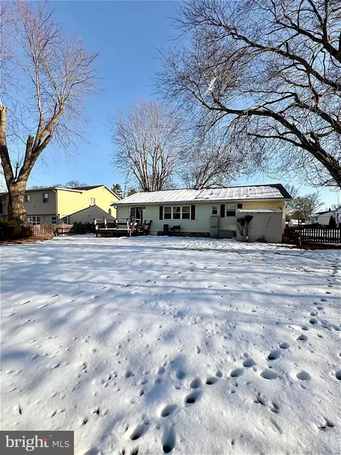 Other - 8752 Cather Ave, Manassas, VA 20110 photo 6 of 6
