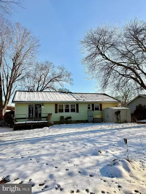 Other - 8752 Cather Ave, Manassas, VA 20110 photo 5 of 6
