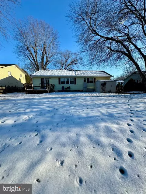 Other - 8752 Cather Ave, Manassas, VA 20110 photo 4 of 6