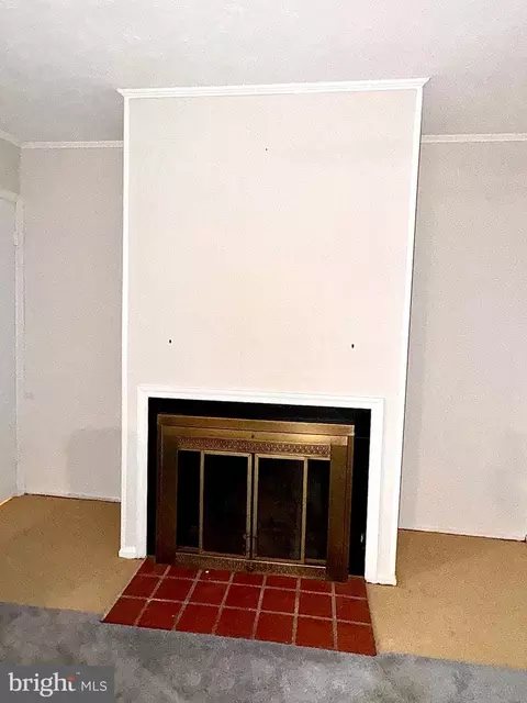 Living - 8752 Cather Ave, Manassas, VA 20110 photo 1 of 1