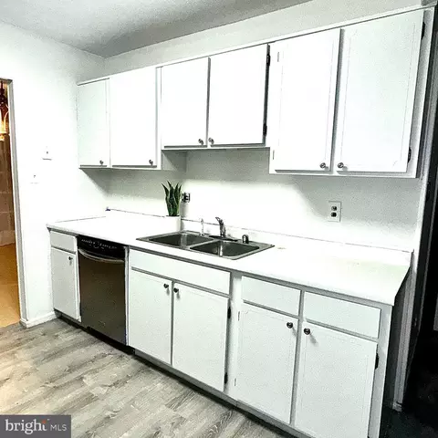 Kitchen - 8752 Cather Ave, Manassas, VA 20110 photo 1 of 2