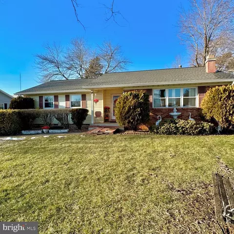 Other - 8752 Cather Ave, Manassas, VA 20110 photo 2 of 6