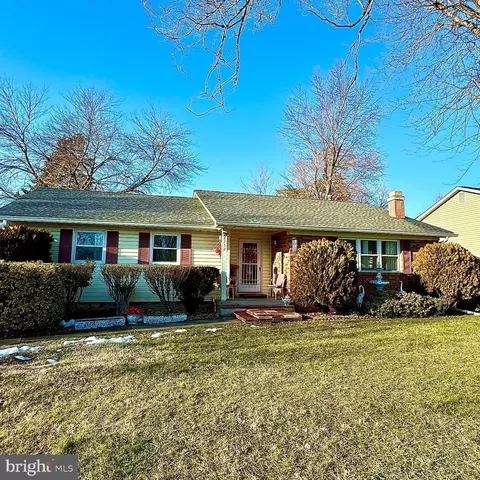 Other - 8752 Cather Ave, Manassas, VA 20110 photo 3 of 6