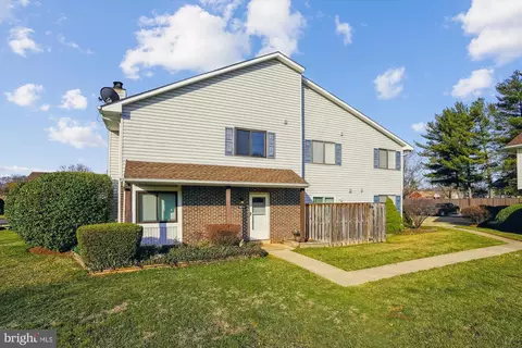9015 Sandalwood Dr #C, Manassas, VA 20110