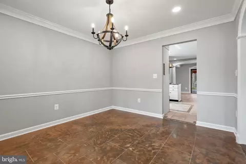 Other - 8895 Bond Ct, Manassas, VA 20110 photo 3 of 16