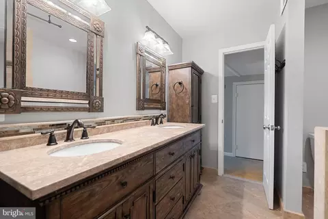 Other - 8895 Bond Ct, Manassas, VA 20110 photo 11 of 16