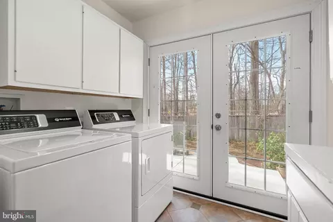 Other - 8895 Bond Ct, Manassas, VA 20110 photo 5 of 16