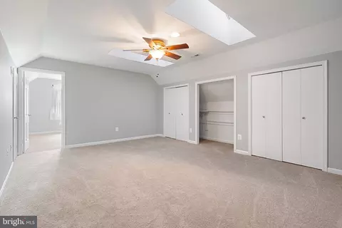 Other - 8895 Bond Ct, Manassas, VA 20110 photo 8 of 16