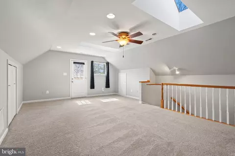 Other - 8895 Bond Ct, Manassas, VA 20110 photo 6 of 16