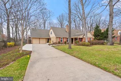Other - 8895 Bond Ct, Manassas, VA 20110 photo 1 of 16